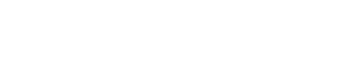 Opus Media Player Logo