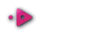 Opus Media Player